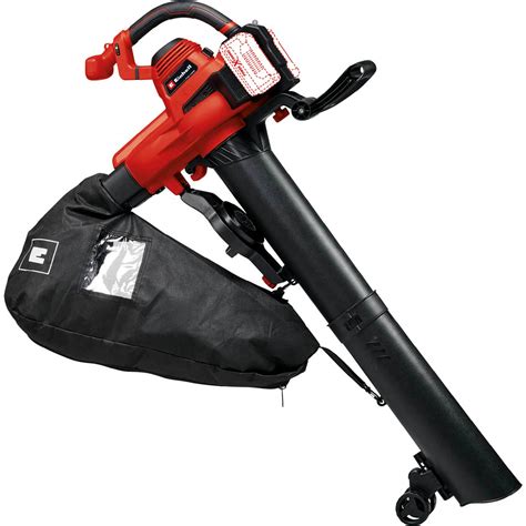 Cuttings Blower Qatar|Leaf Blowers & Vacuums .